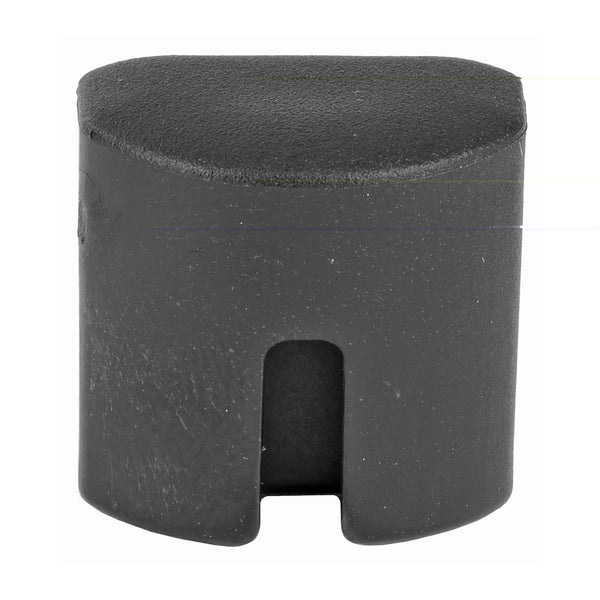 Frame Insert For Glock 48 / 43X