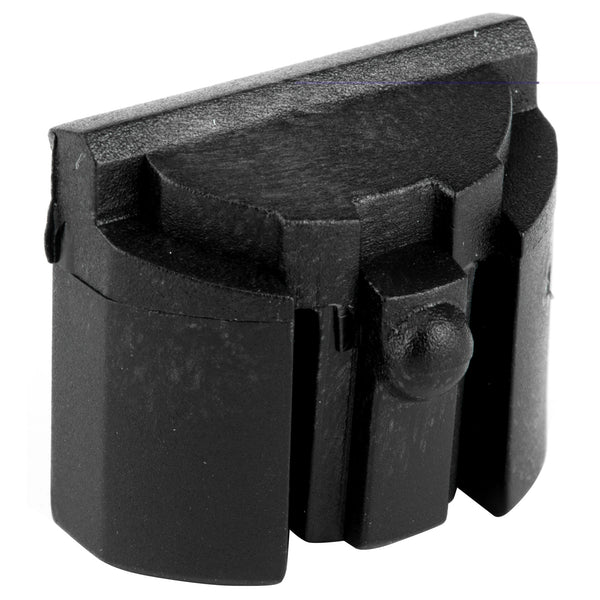 Frame Insert For Glock G4 Full