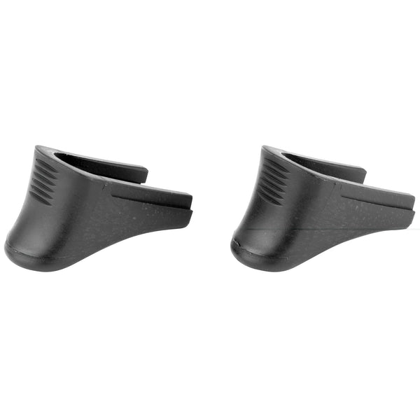 Grip Extended Ruger Lcp 2-Pk