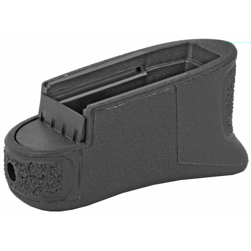 Grip Extended M&P Shield / M2.0 Black