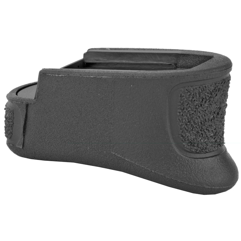 Grip Extended M&P Shield / M2.0 Black