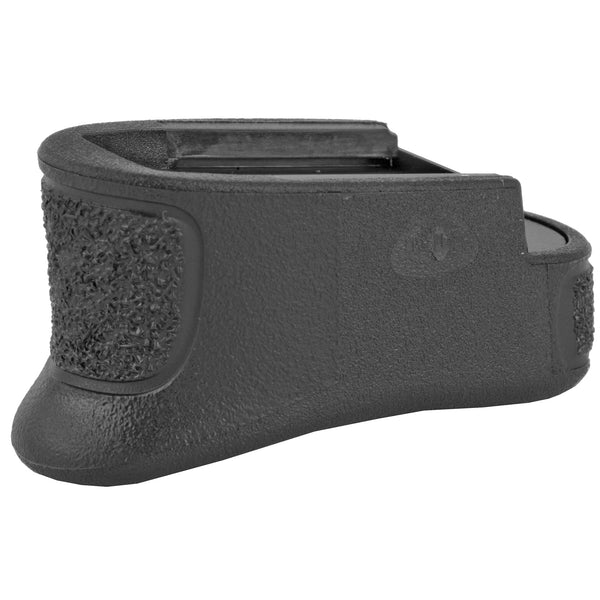 Grip Extended M&P Shield / M2.0 Black