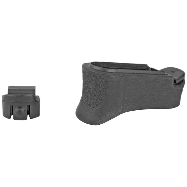 Grip Extended Sprgfld Xds / Xde +1