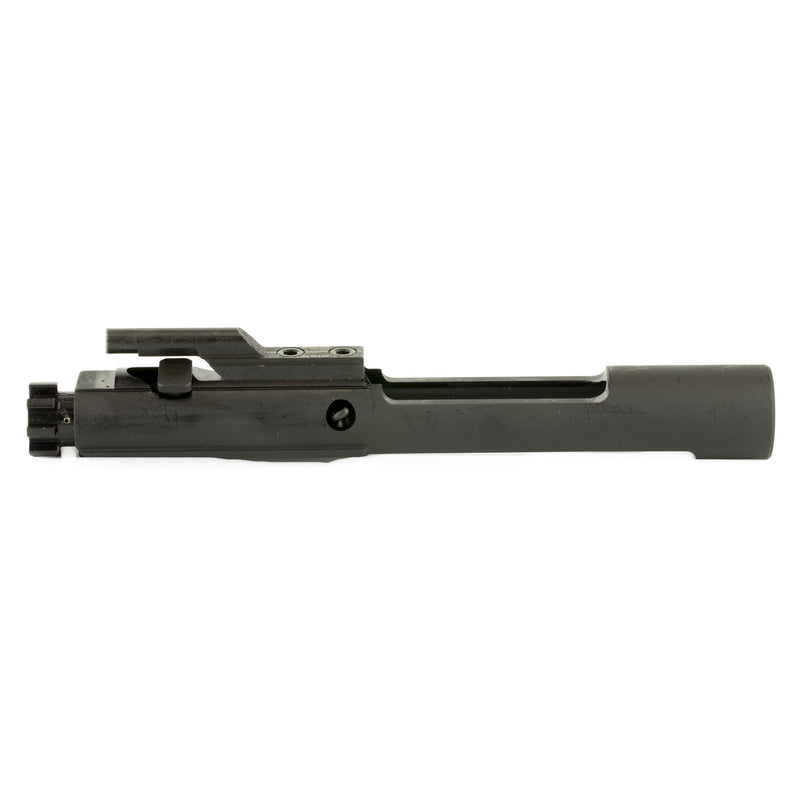 Bolt Carrier Group Ar-15 Black