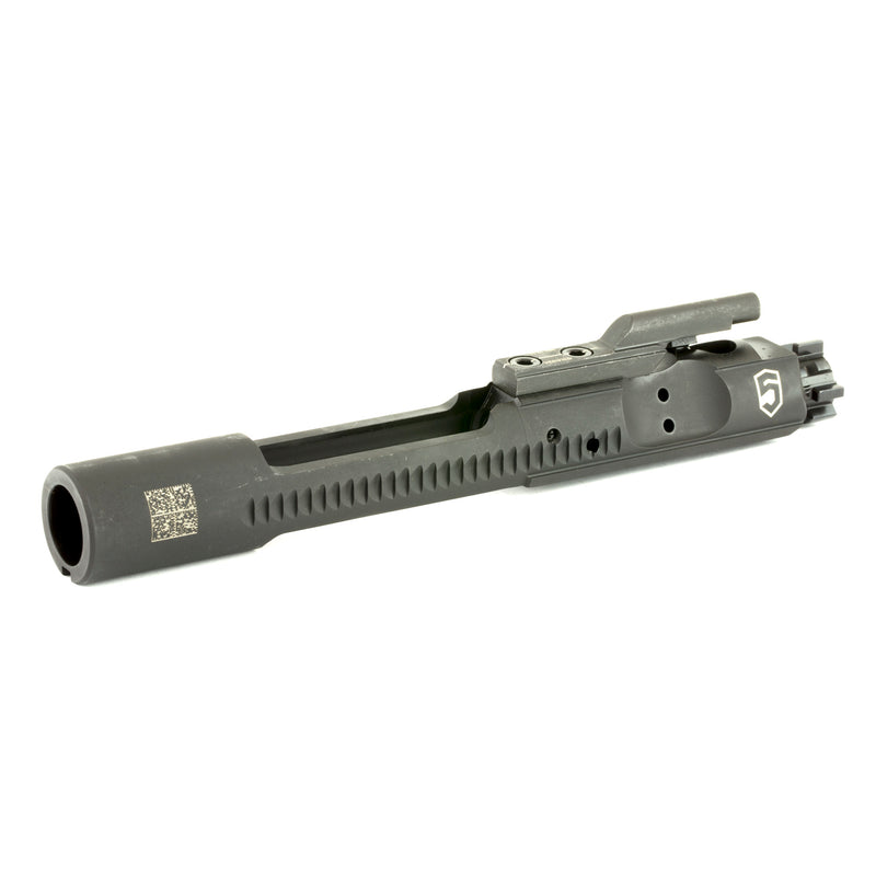 Bolt Carrier Group M16 Black