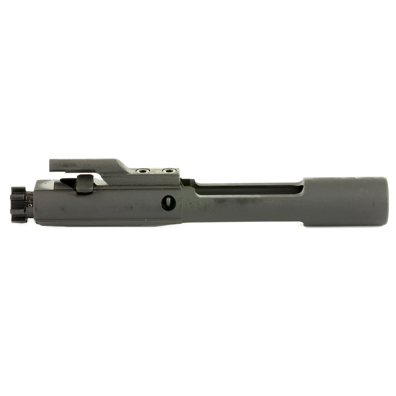 Bolt Carrier Group M16 Black