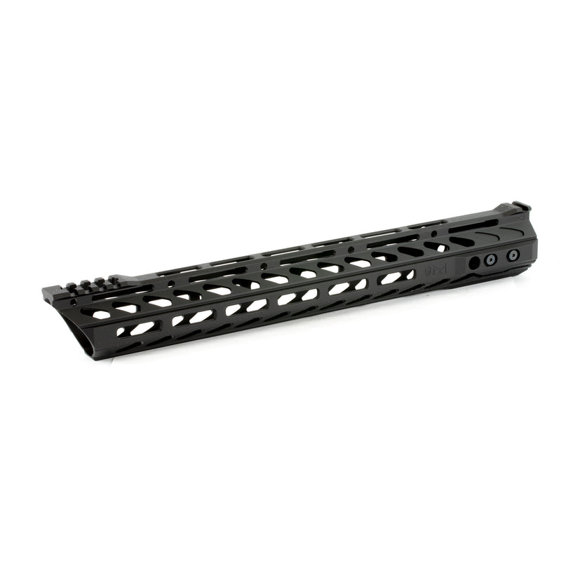 Lpsn15 Mlok Ff Quad Rail 15"