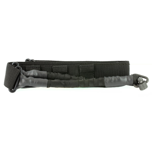 Qd Single Point Bungee Sling