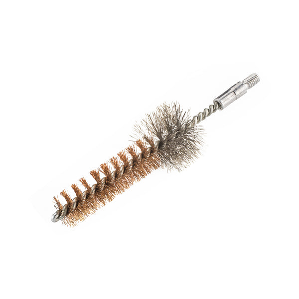 Chamber Brush Ar 5.56 / 223 Single