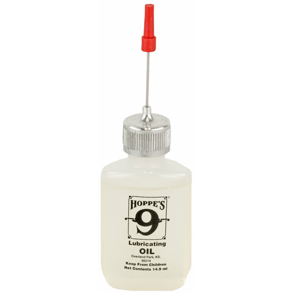 #9 Precision Lube 14.9Ml