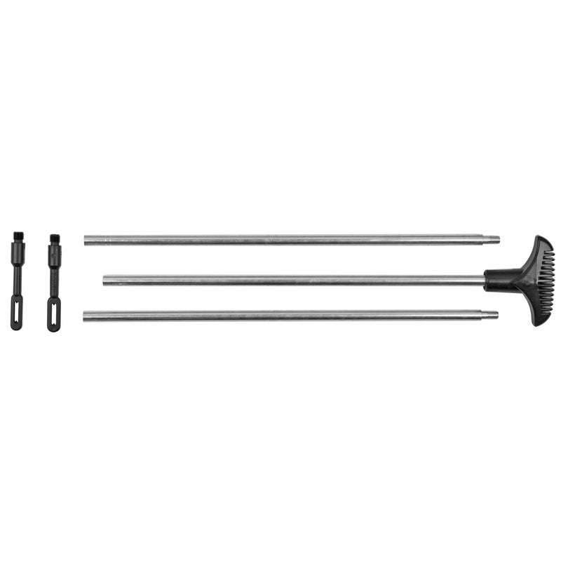 3Pc Aluminum Rod Shtgn