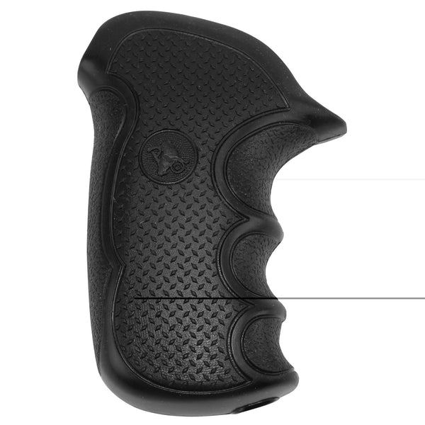 Diamond Pro Grip Taurus P-Def