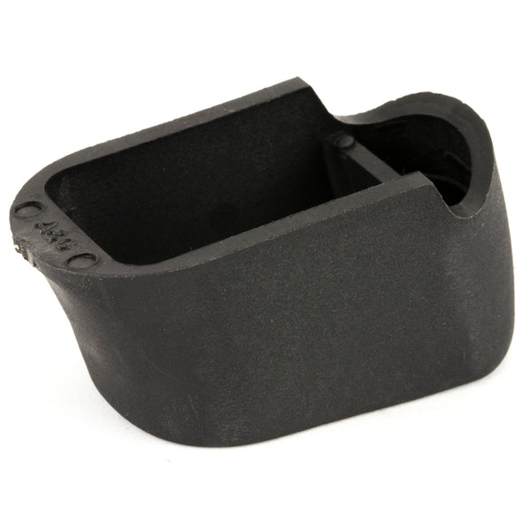 Magazine Sleeve For Glock 29 To 21