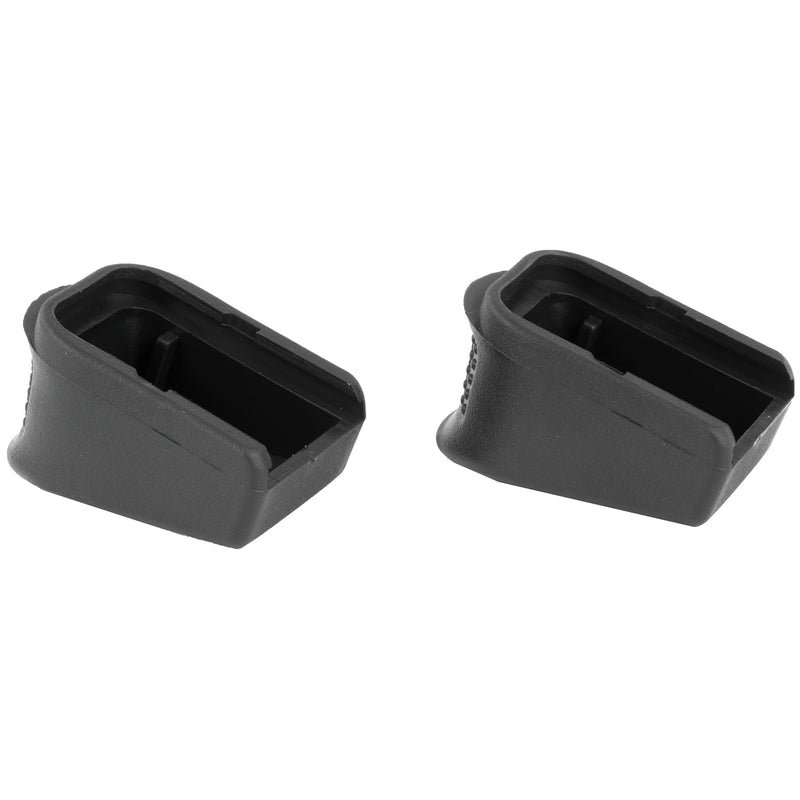 Grip Extender For Glock 26 +Xl