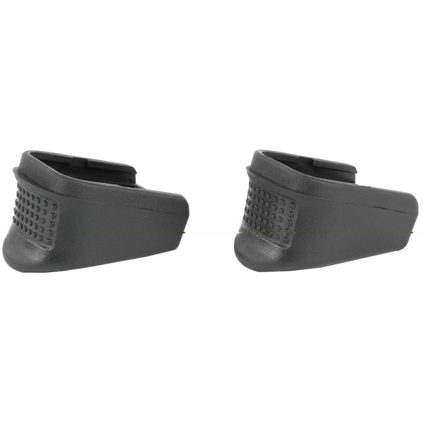 Grip Extender For Glock 26 +Xl