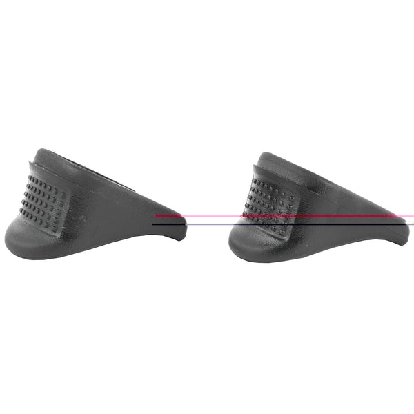 Grip Extender For Glock 26 Extra Large