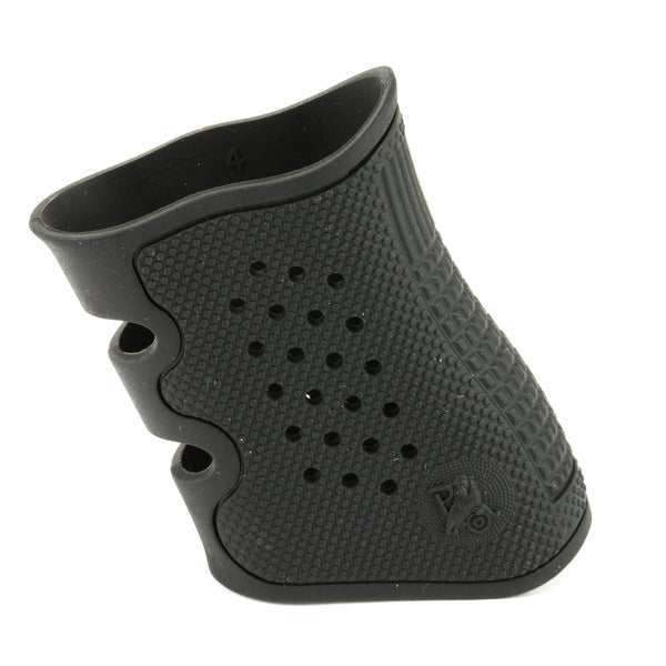 Tac Grip Glove For Glock Compact