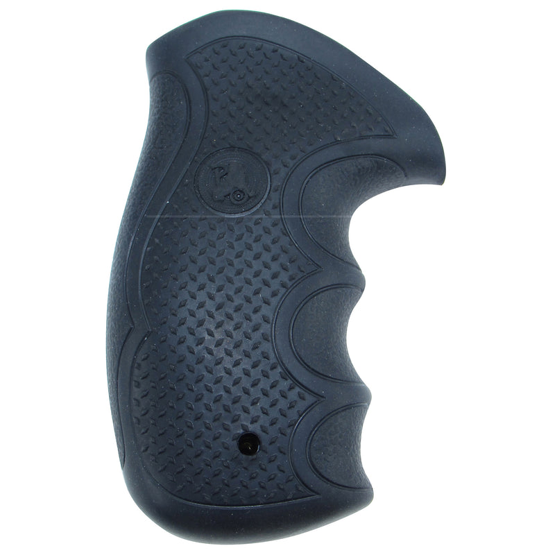 Diamond Pro Grip S&W K&L Frm Rn