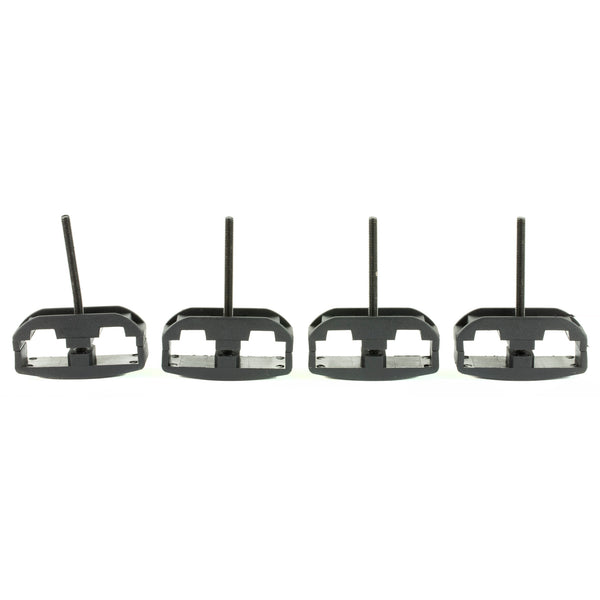 Ar / Mini-14 Magazine Clamps (4)