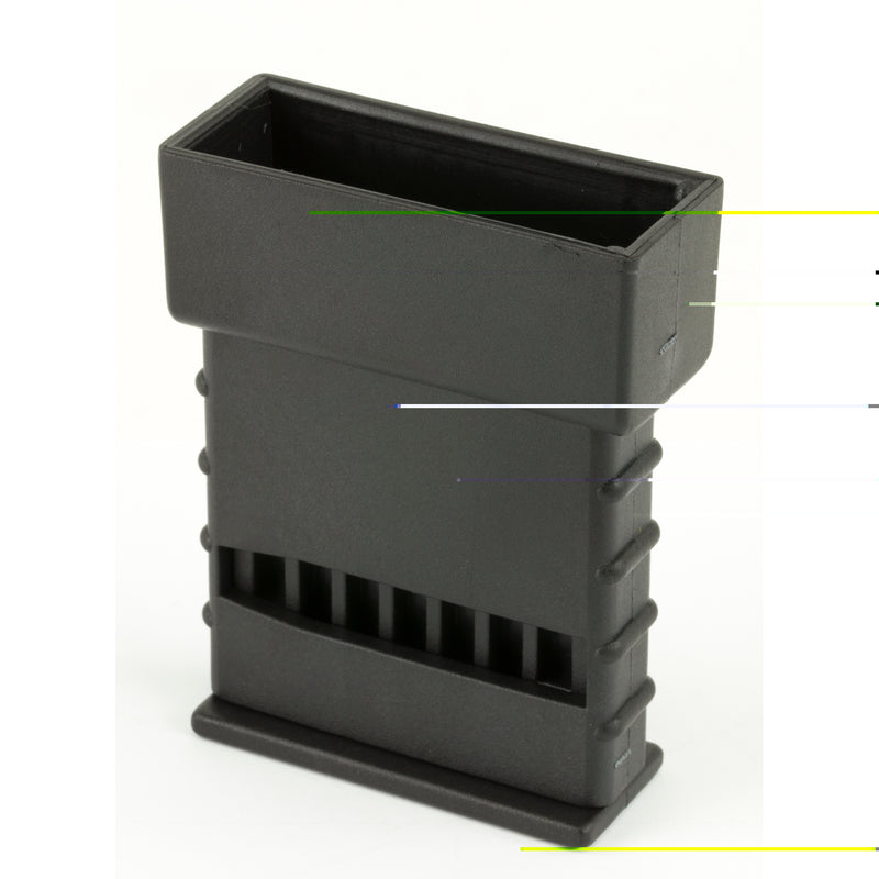 Ar-15 5 Rounds Magazine Loader