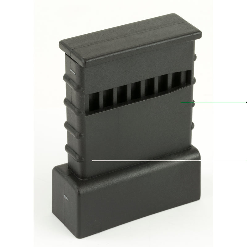 Ar-15 5 Rounds Magazine Loader