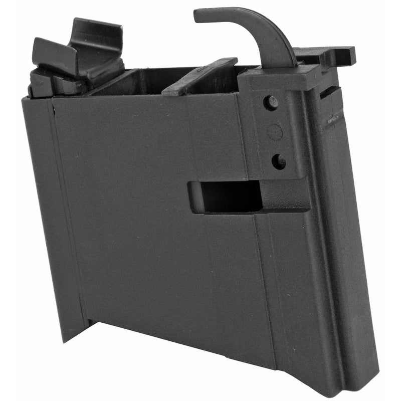 Ar-15 9Mm Magazine Quick Chng Adapter