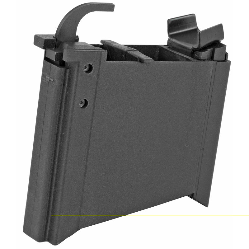 Ar-15 9Mm Magazine Quick Chng Adapter