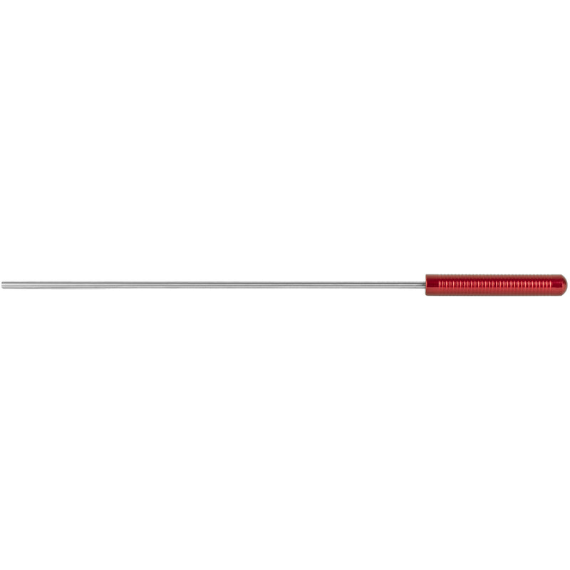 1 Pc Cleaning Rod 12" .22 & Up