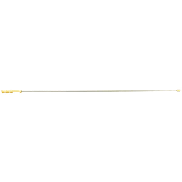 1 Pc Cleaning Rod 36" .410-10Ga