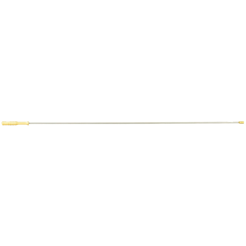 1 Pc Cleaning Rod 36" .410-10Ga