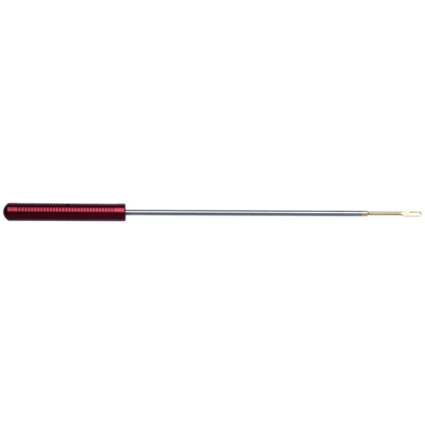 1 Pc Cleaning Rod 8" 22Cal & Up