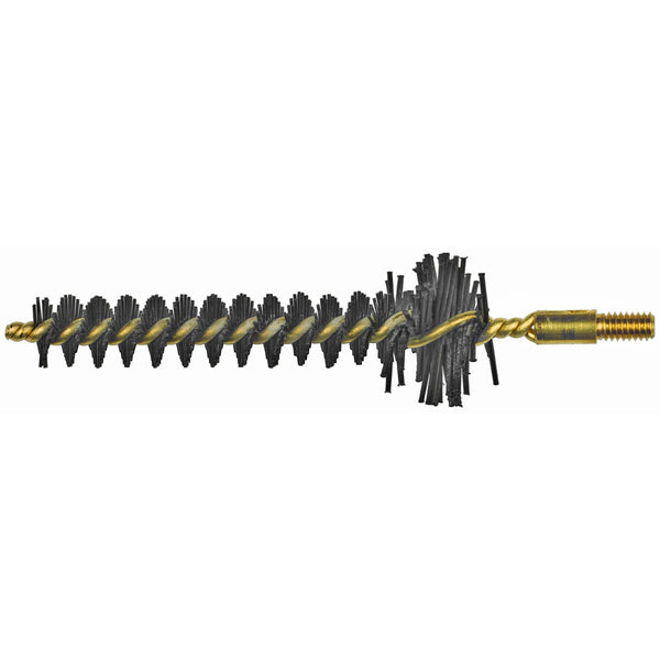 Nylon Chamber Brush Ar-15