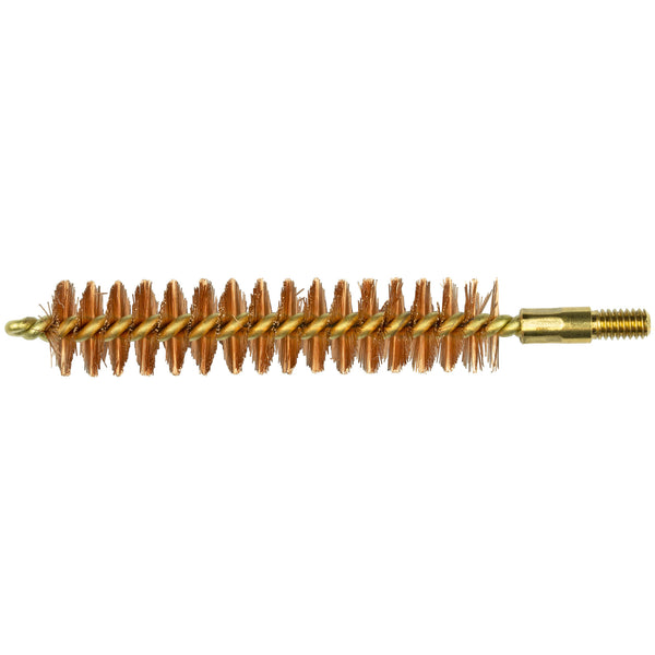 Chamber Brush .308 - .30-06