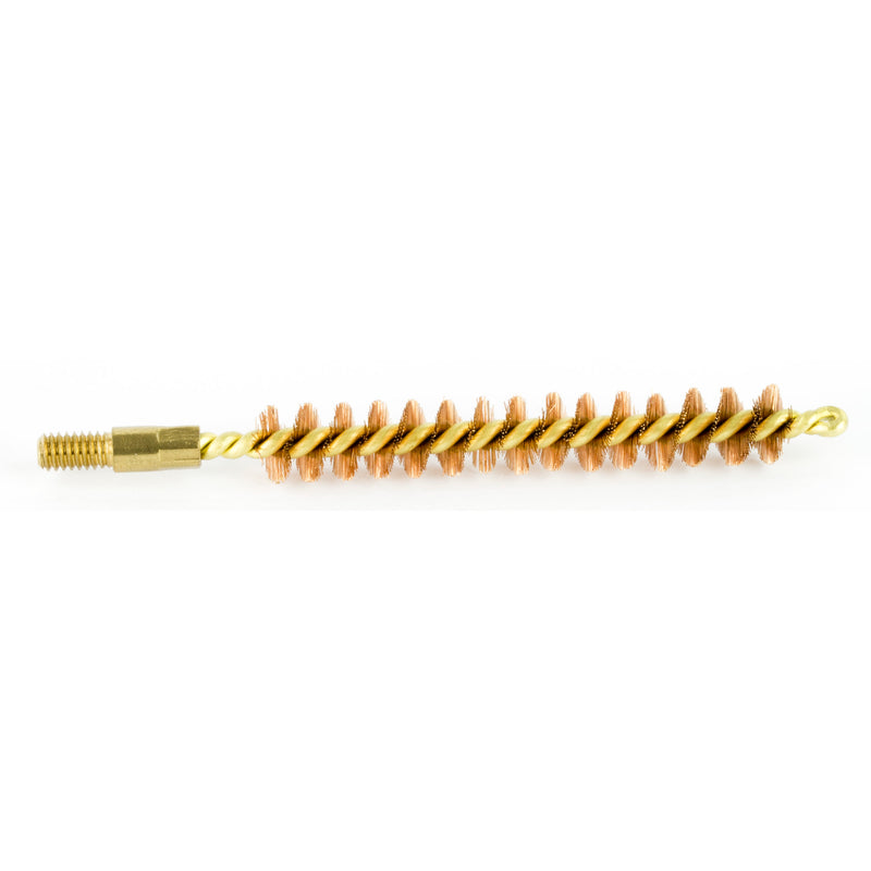 Rifle Brush .30Cal Bronze