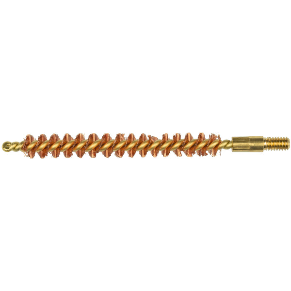 Rifle Brush 6.5Mm Bronze