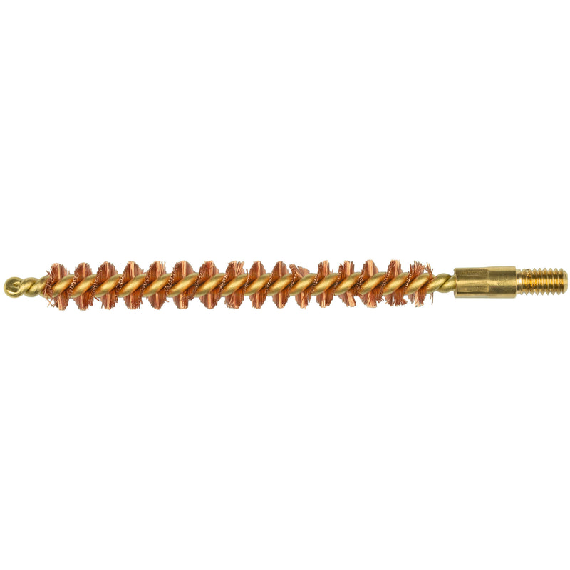 Rifle Brush 6.5Mm Bronze