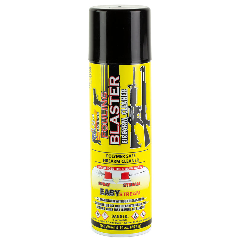 Fouling Blaster 14Oz Spray