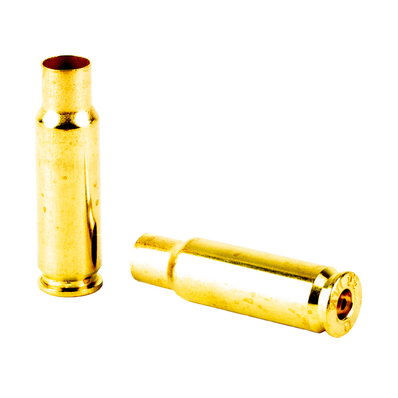 Hornady Brass 8.6Blk 100 Count