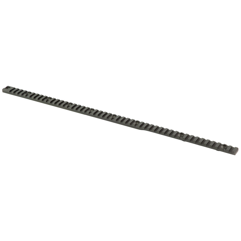 Top Rail For The Fix 1913 20" Black