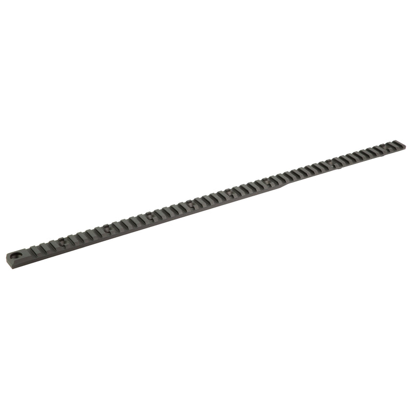 Top Rail For The Fix 1913 20" Black