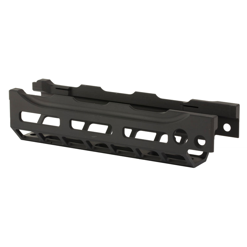 Rose Regular 6" Mlok Yugo Krink Handguard