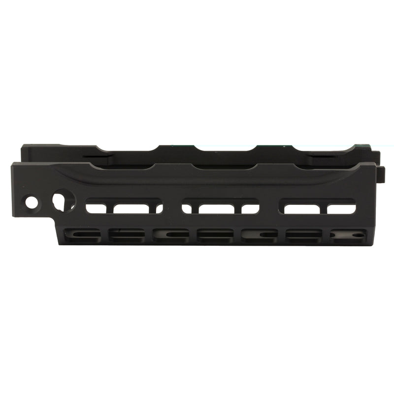 Rose Regular 6" Mlok Yugo Krink Handguard