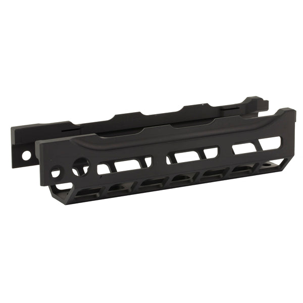 Rose Regular 6" Mlok Yugo Krink Handguard