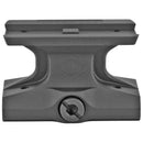 Dot Mount 1 / 3 Co-Wit T2 Black