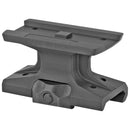 Dot Mount 1 / 3 Co-Wit T2 Black