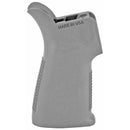 Reptilia CQG Grip for AR-15/SR-25, SIG MPX/MCX & FN SCAR
