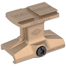 Reptilia Dot Mount For Holosun 509T - 1.93" Height