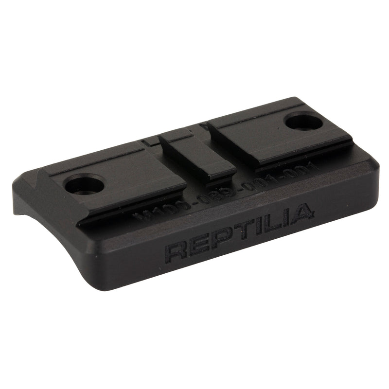 Reptilia Sdl Mnt 1301/a300 Mps/acro