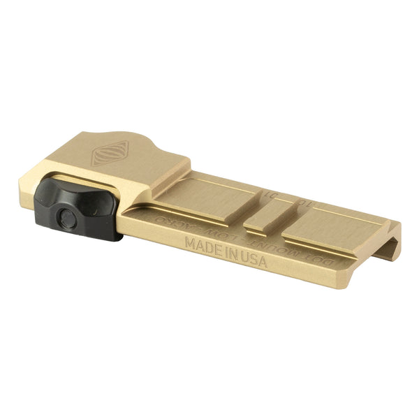 Reptilia Dot Mnt Low Mps/acro Fde