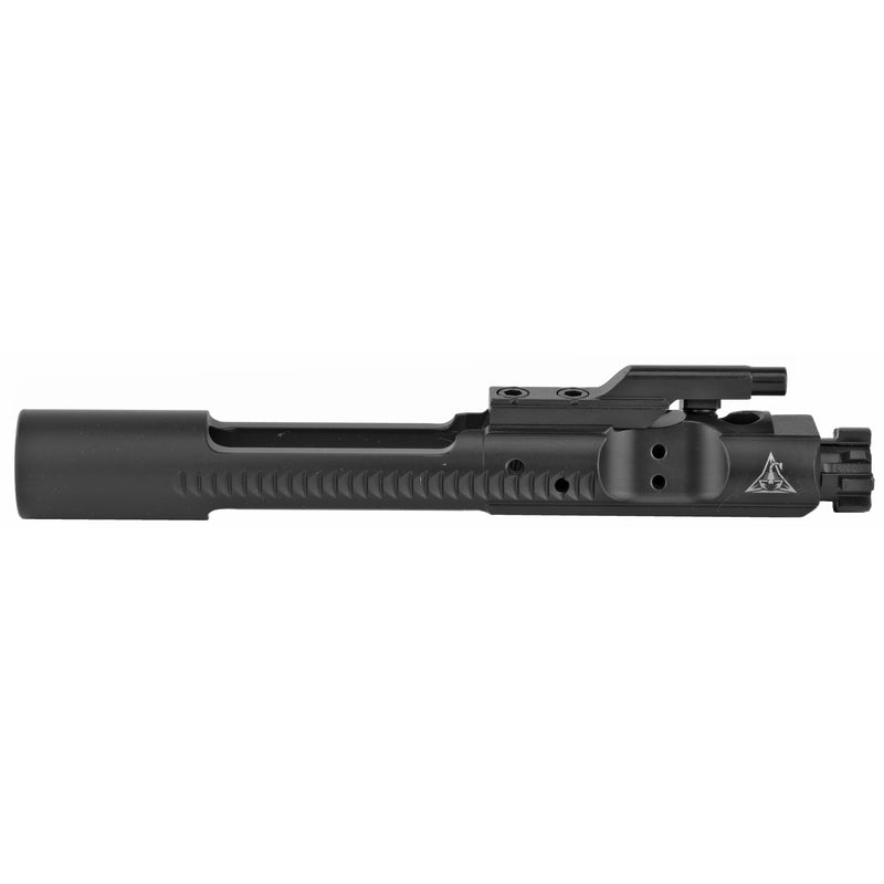 Rise Bcg .223/5.56 Black